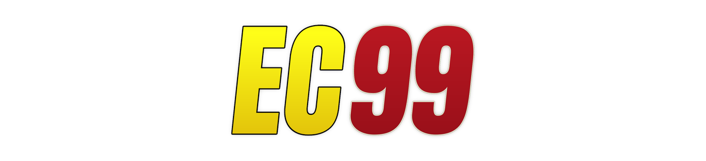 ec99 logo